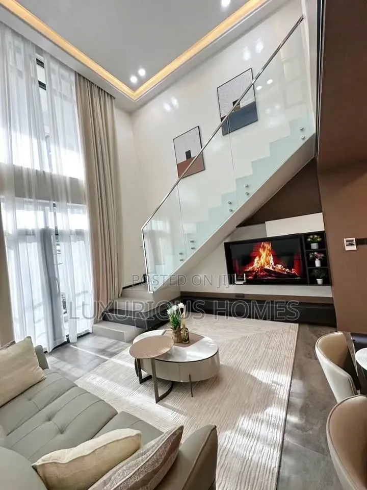 Furnished 2bdrm Apartment in Oyster Bay for rent in Oyster Bay