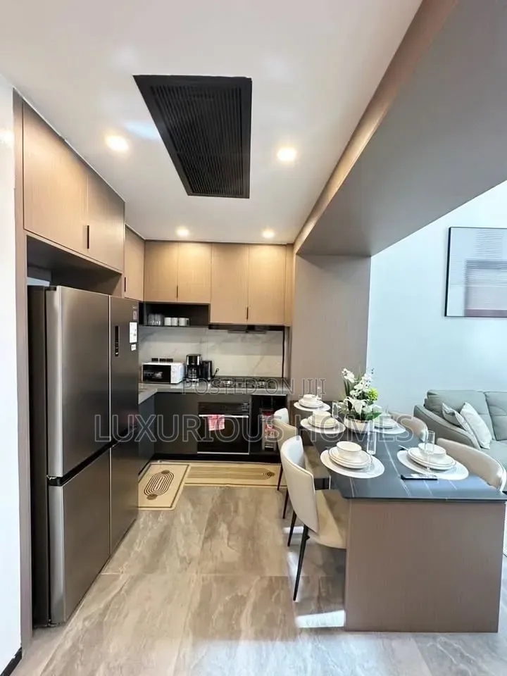 Furnished 2bdrm Apartment in Oyster Bay for rent in Oyster Bay