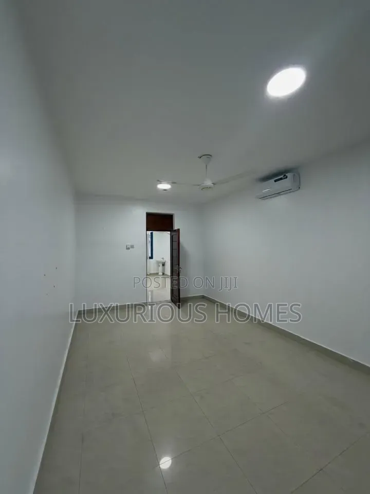 3bdrm House in Masaki for rent in Masaki