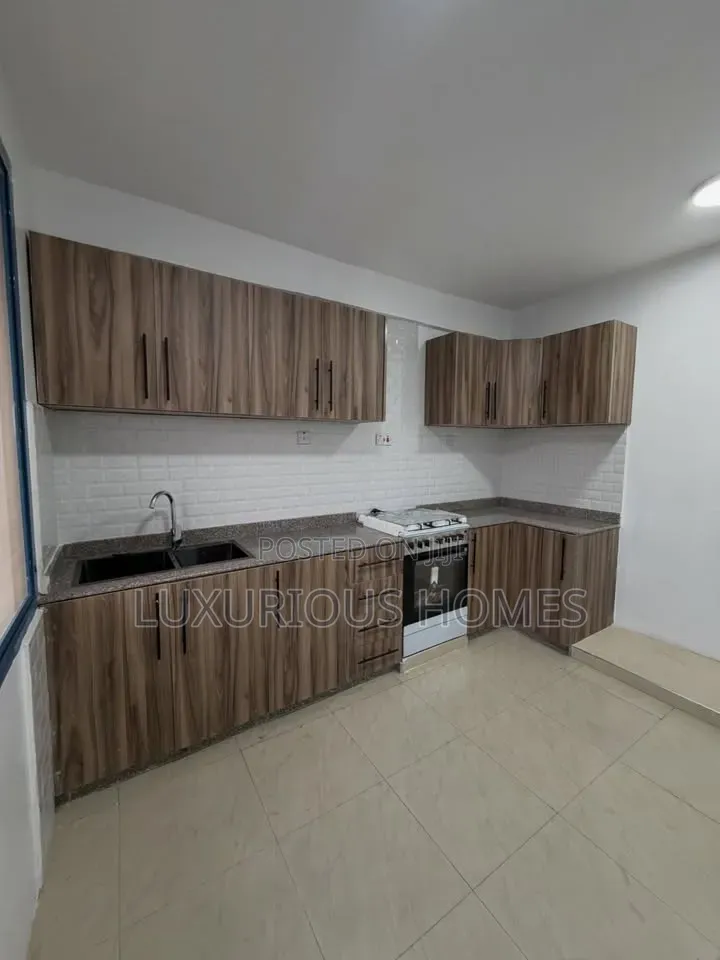 3bdrm House in Masaki for rent in Masaki