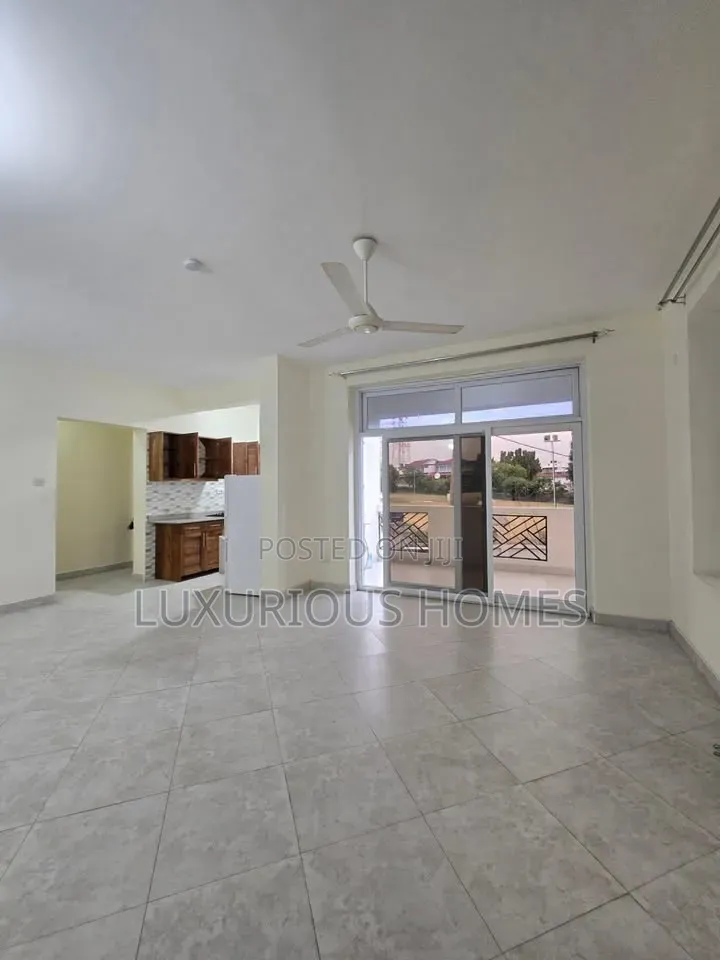 2bdrm Apartment in Msasani for rent in Msasani