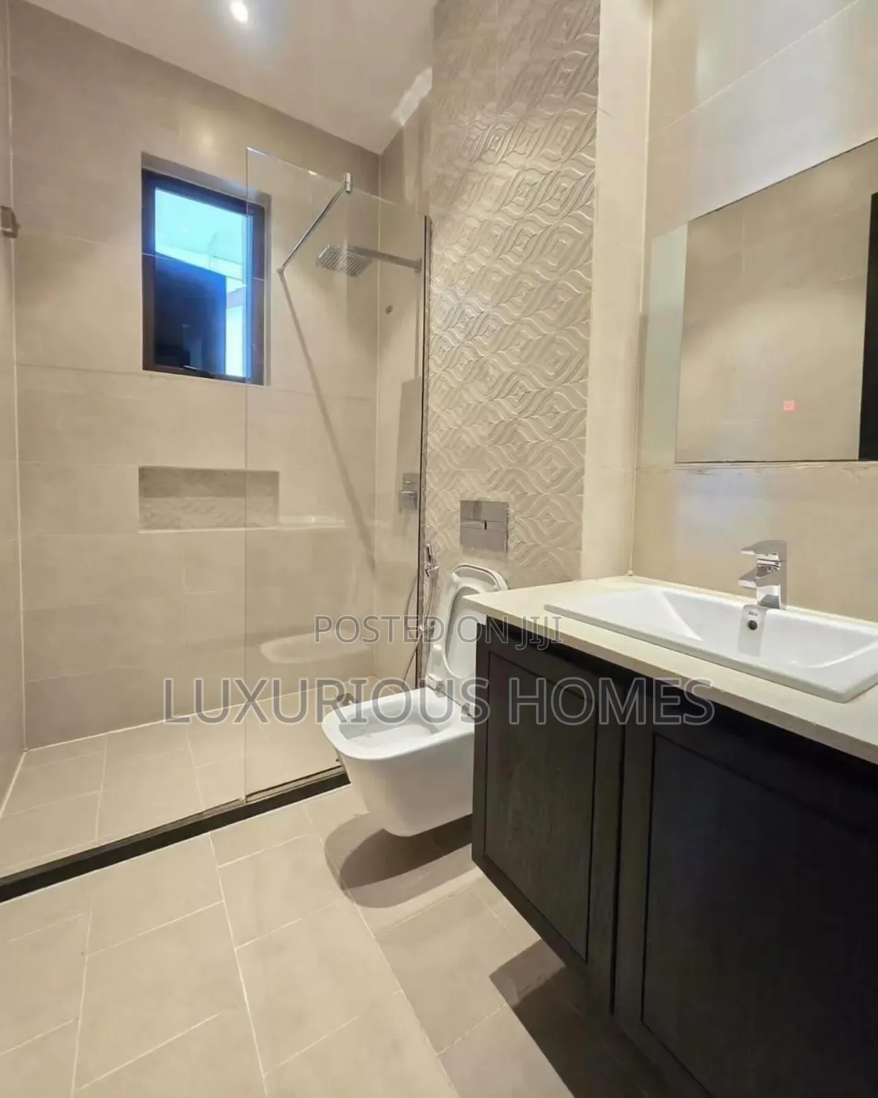 Furnished 2bdrm Apartment in Masaki for rent in Masaki
