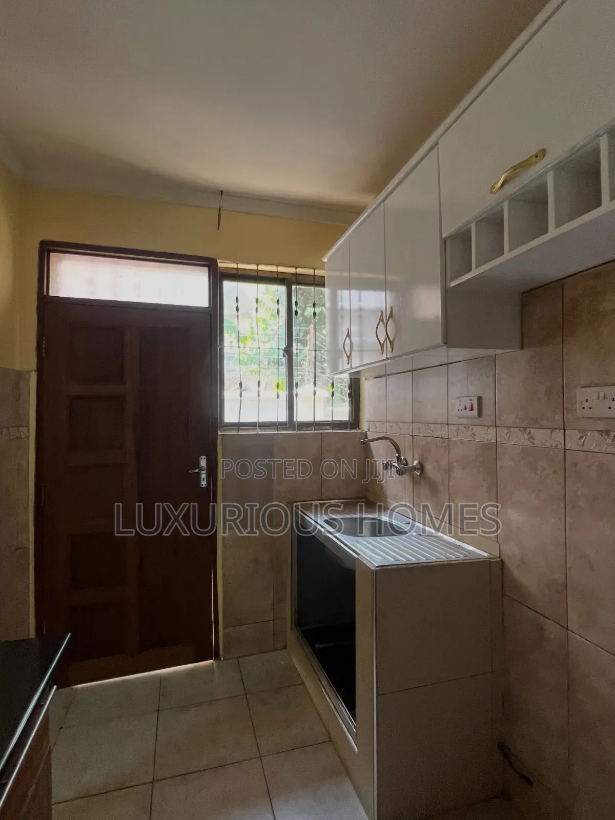 3bdrm House in Mbezi Beach for rent in Mbezi Beach