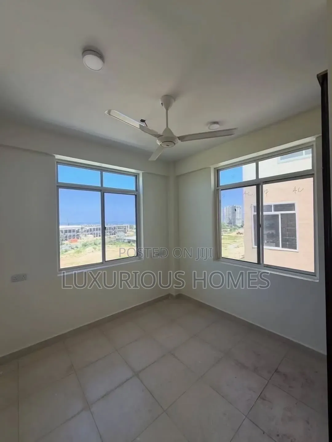 2bdrm Apartment in Kawe for rent in Kawe