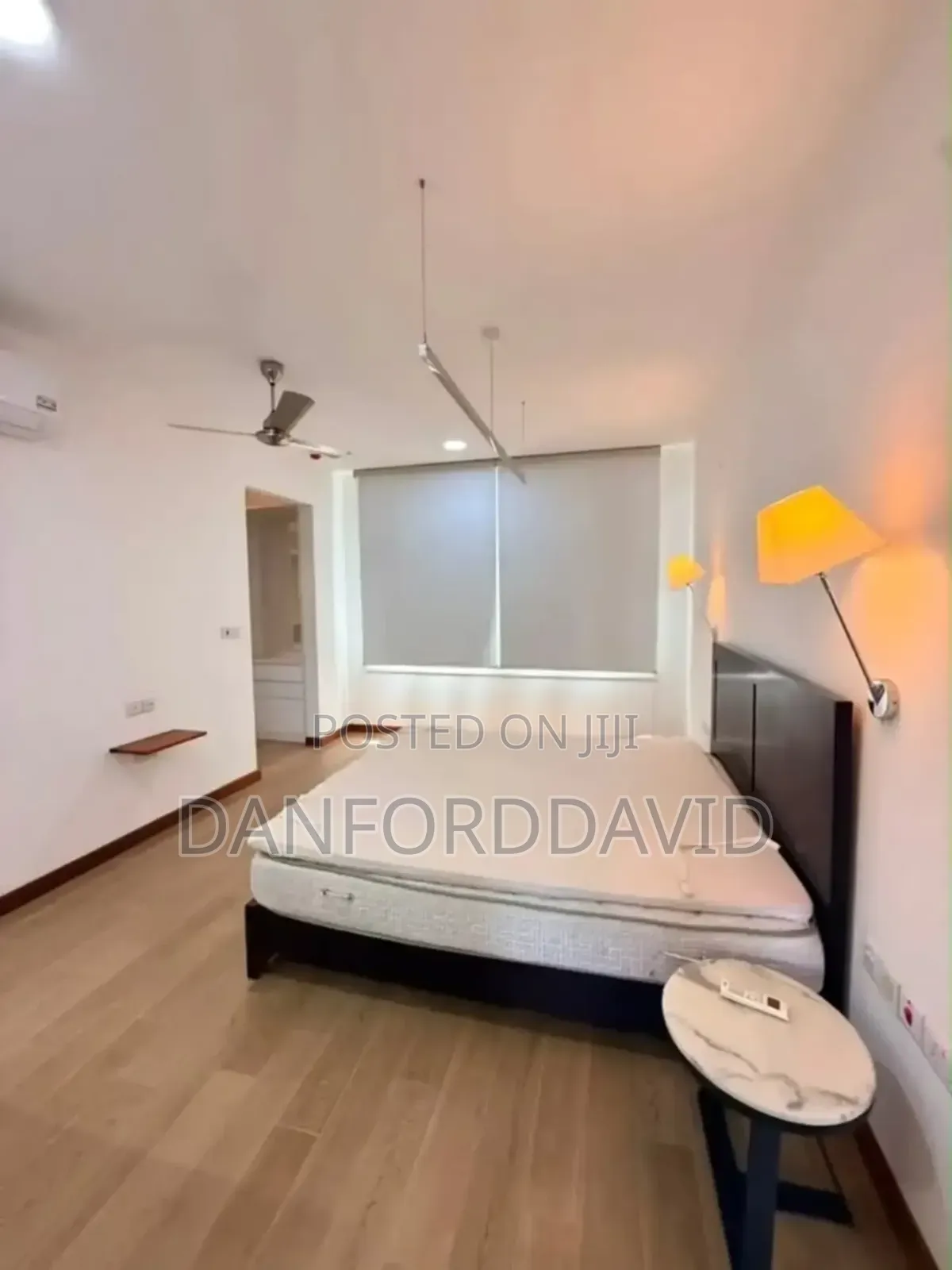 Furnished 3bdrm House in Kahwa Real Estate, Masaki for rent in Masaki