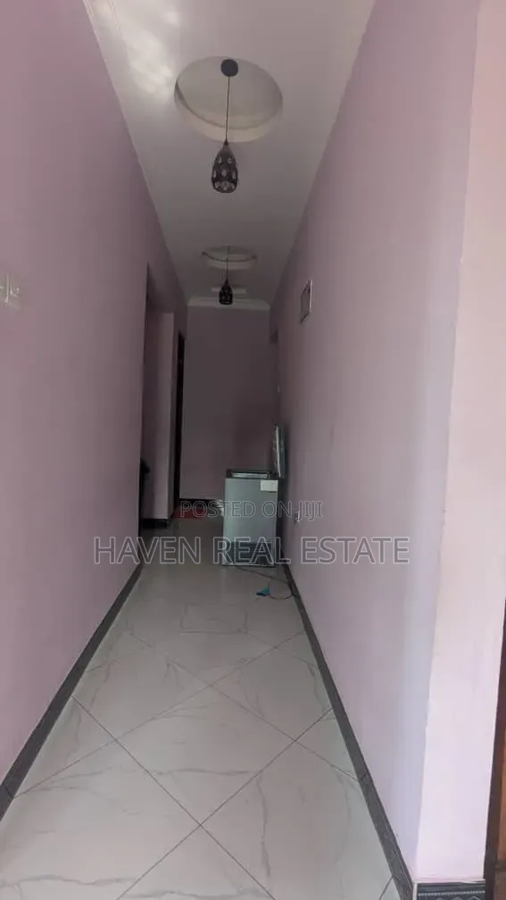3bdrm House in Mbezi for sale in Mbezi