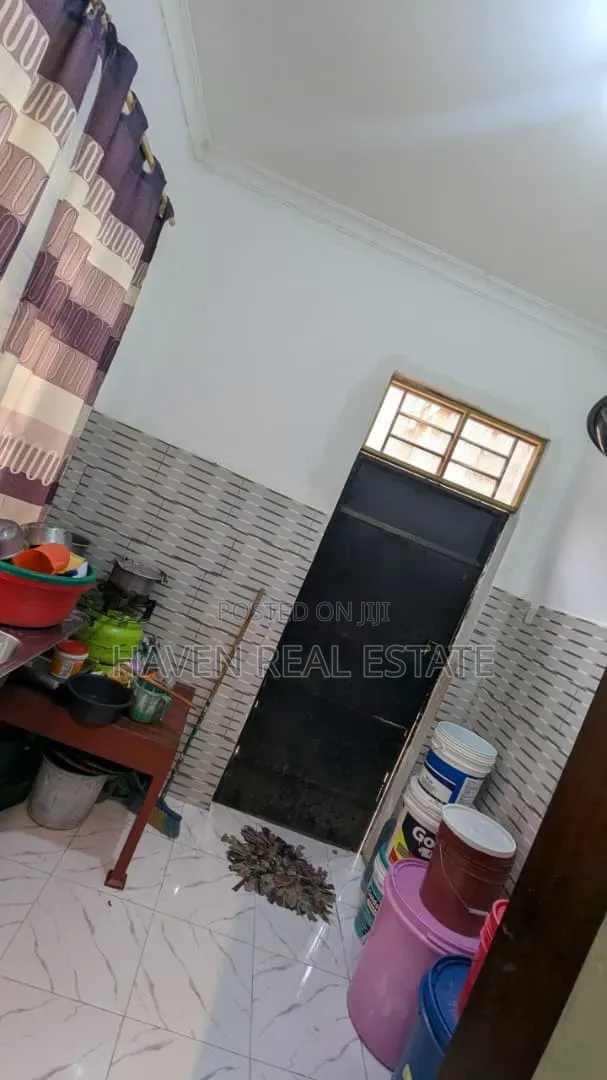2bdrm House in Mbezi for sale in Mbezi