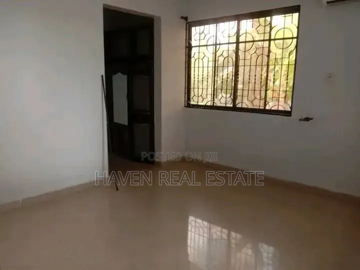 4bdrm House in Ilala for sale in Ilala