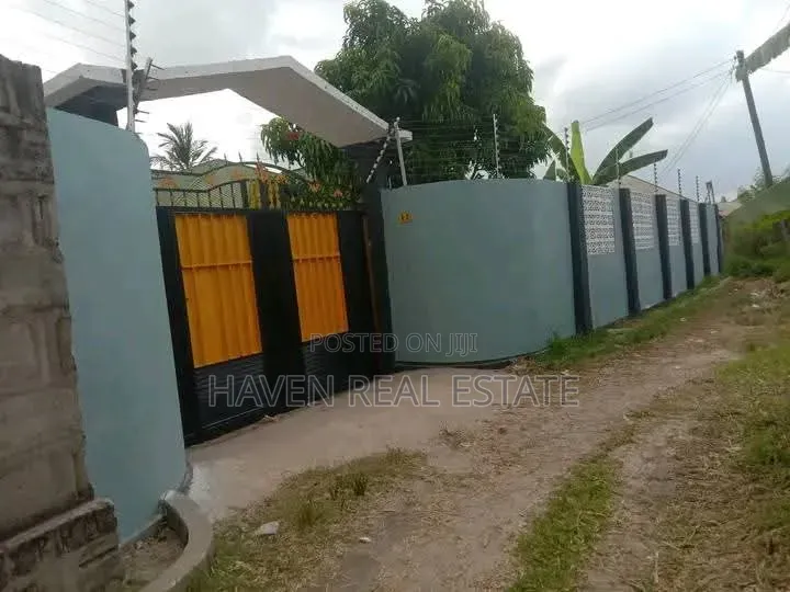 4bdrm House in Ilala for sale in Ilala