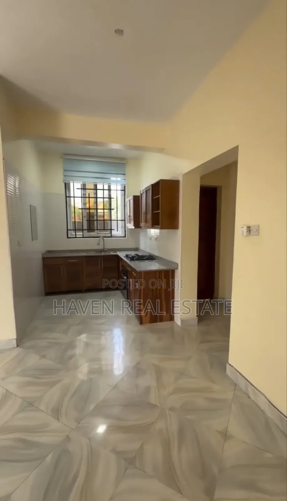 2bdrm Apartment in Msasani for rent in Msasani
