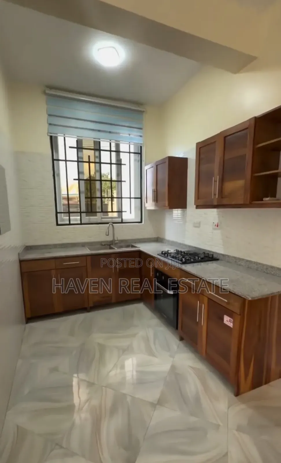 2bdrm Apartment in Msasani for rent in Msasani