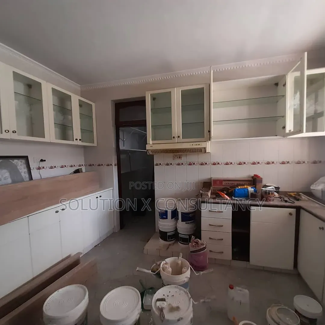 4bdrm House in Mbezi Beach for rent in Mbezi Beach