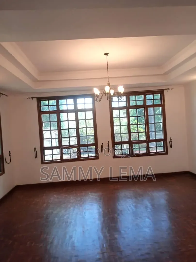 6bdrm Mansion in Sammy Saidy, Njiro for sale in Njiro