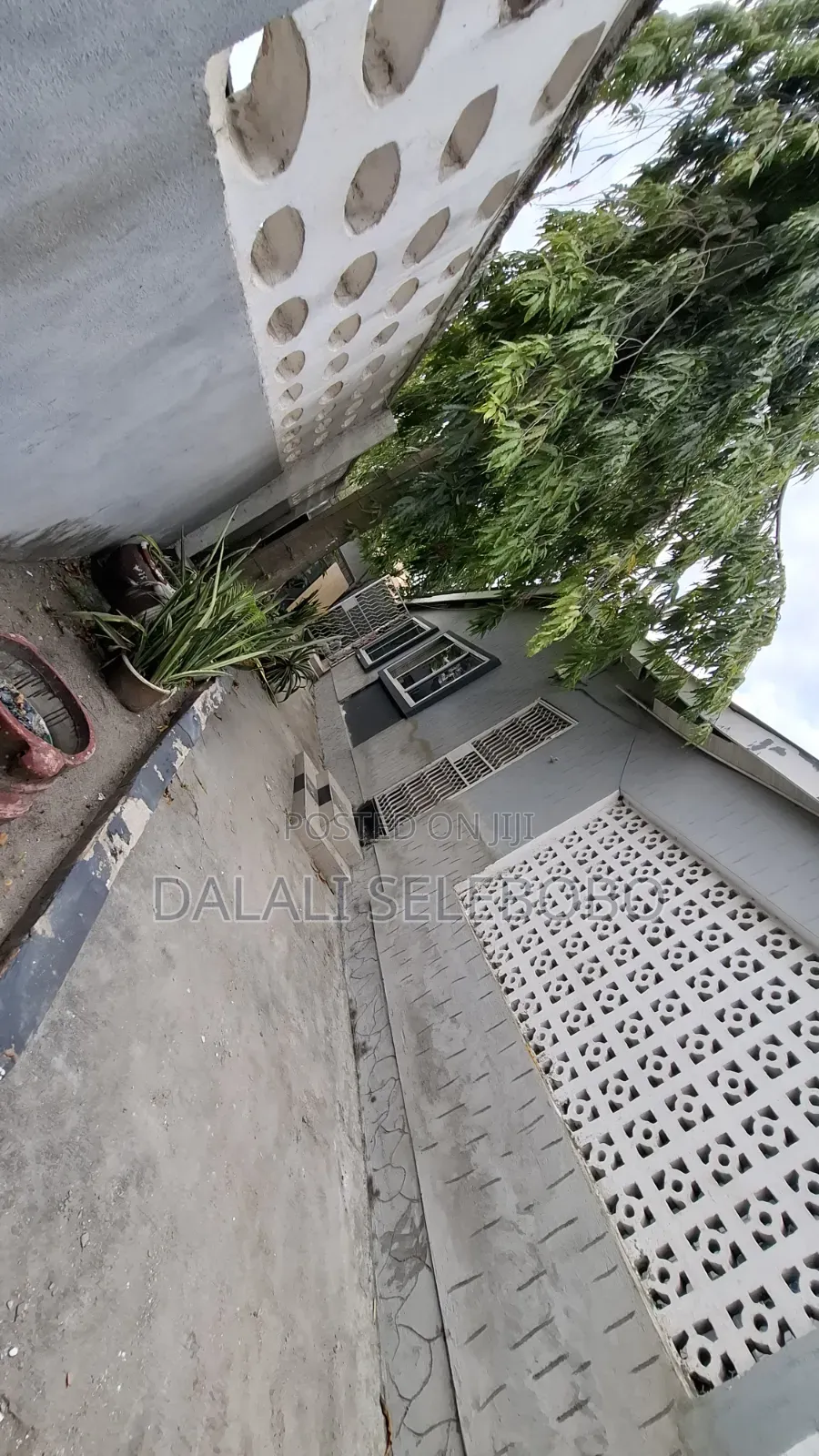 3bdrm Bungalow in Sinza A for rent in Sinza