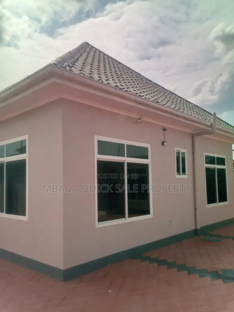 5bdrm House in Mwananyamala for rent in Mwananyamala