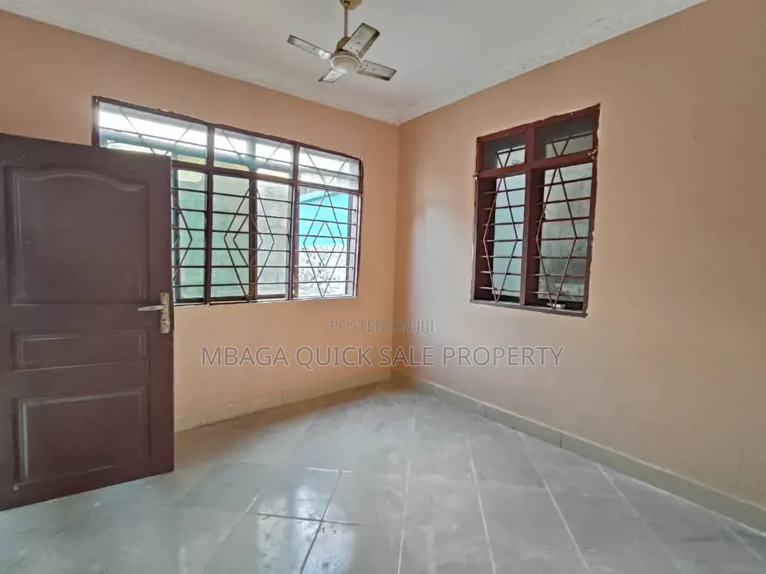 5bdrm House in Mwananyamala for rent in Mwananyamala