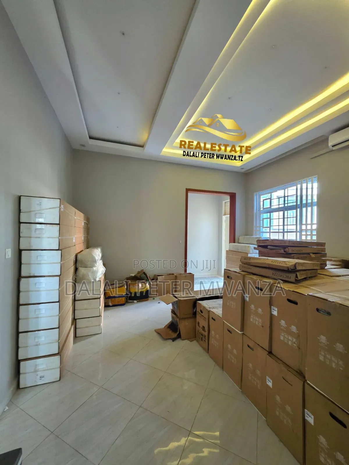 2bdrm House in Mwanza, Ilemela Ward for rent in Ilemela Ward
