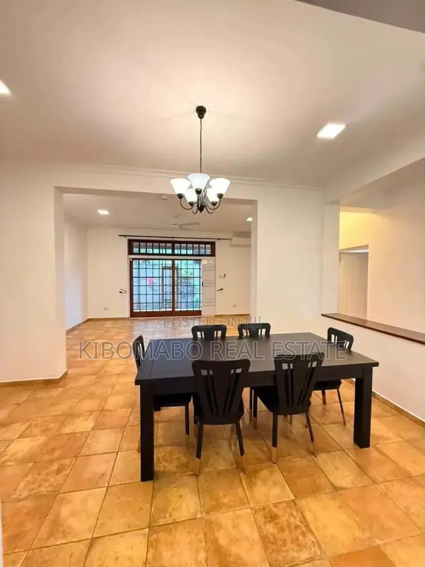 4bdrm Townhouse / Terrace in Oyster Bay for rent in Oyster Bay