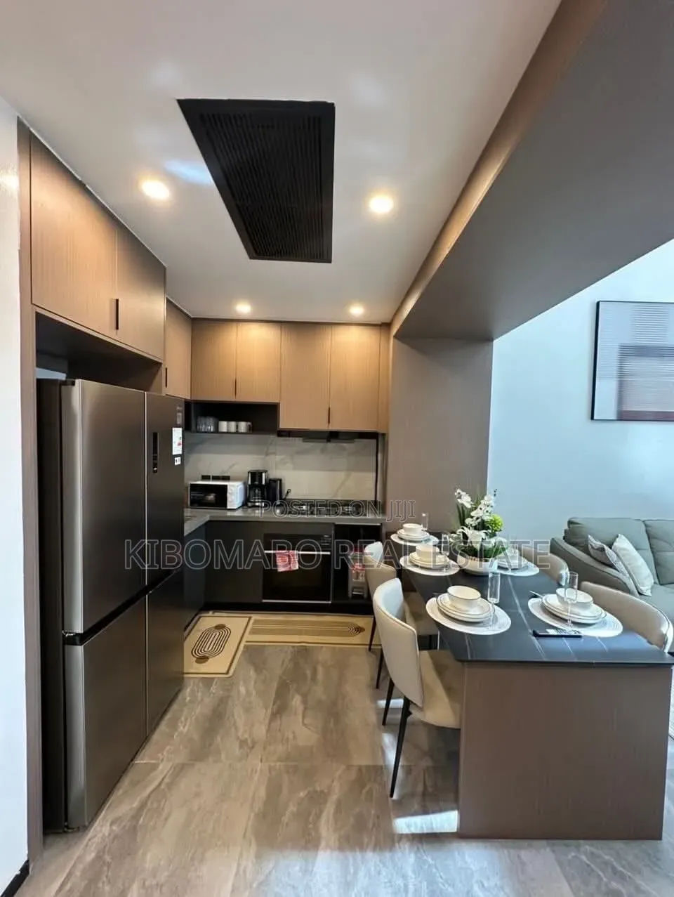 Furnished 2bdrm Apartment in Oyster Bay for rent in Oyster Bay