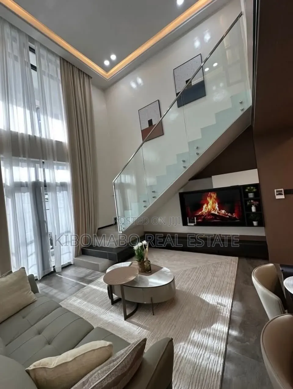 Furnished 2bdrm Apartment in Oyster Bay for rent in Oyster Bay