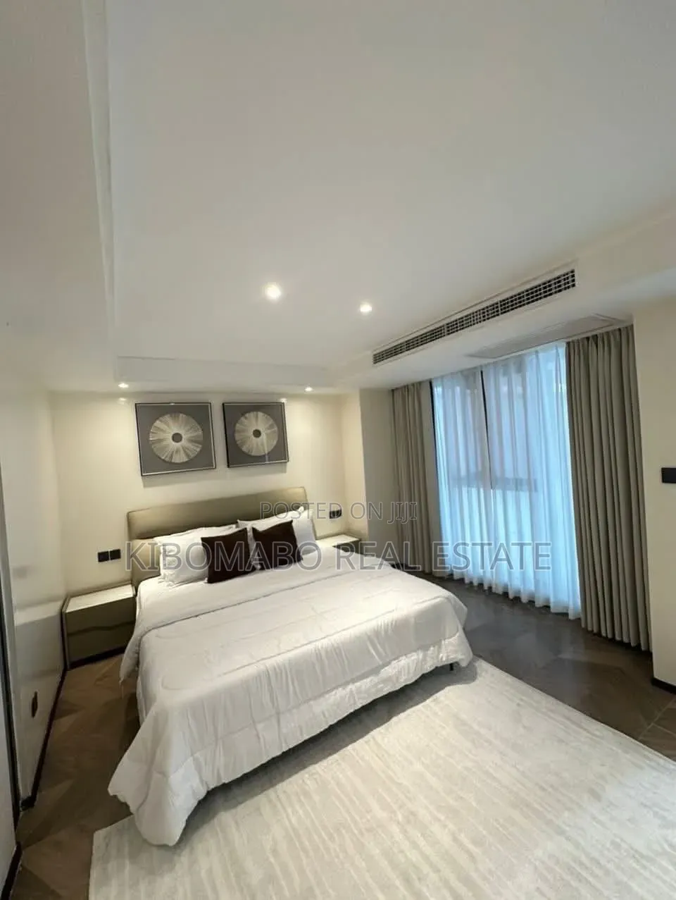 Furnished 2bdrm Apartment in Oyster Bay for rent in Oyster Bay