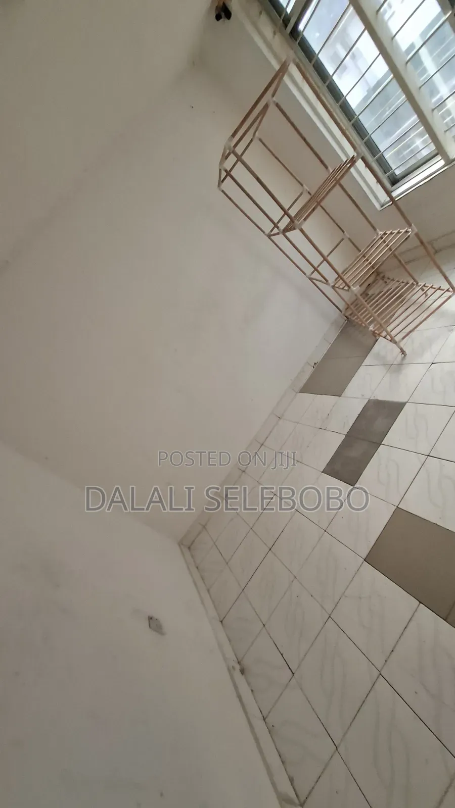 Mini Flat in Kimara Baruti for rent in Kimara