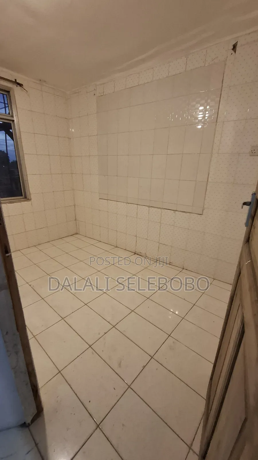 1bdrm Apartment in Ubungo Kibo, Kinondoni for rent in Kinondoni
