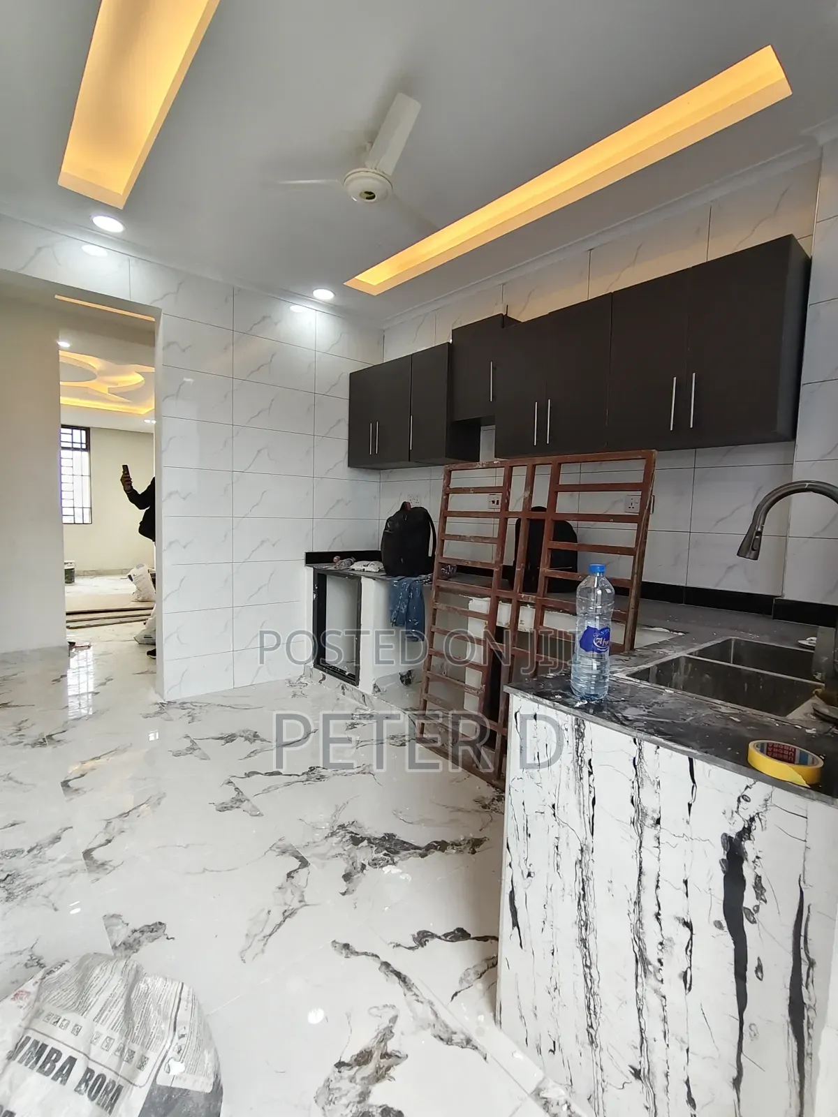 3bdrm Apartment in Ilala for rent in Ilala