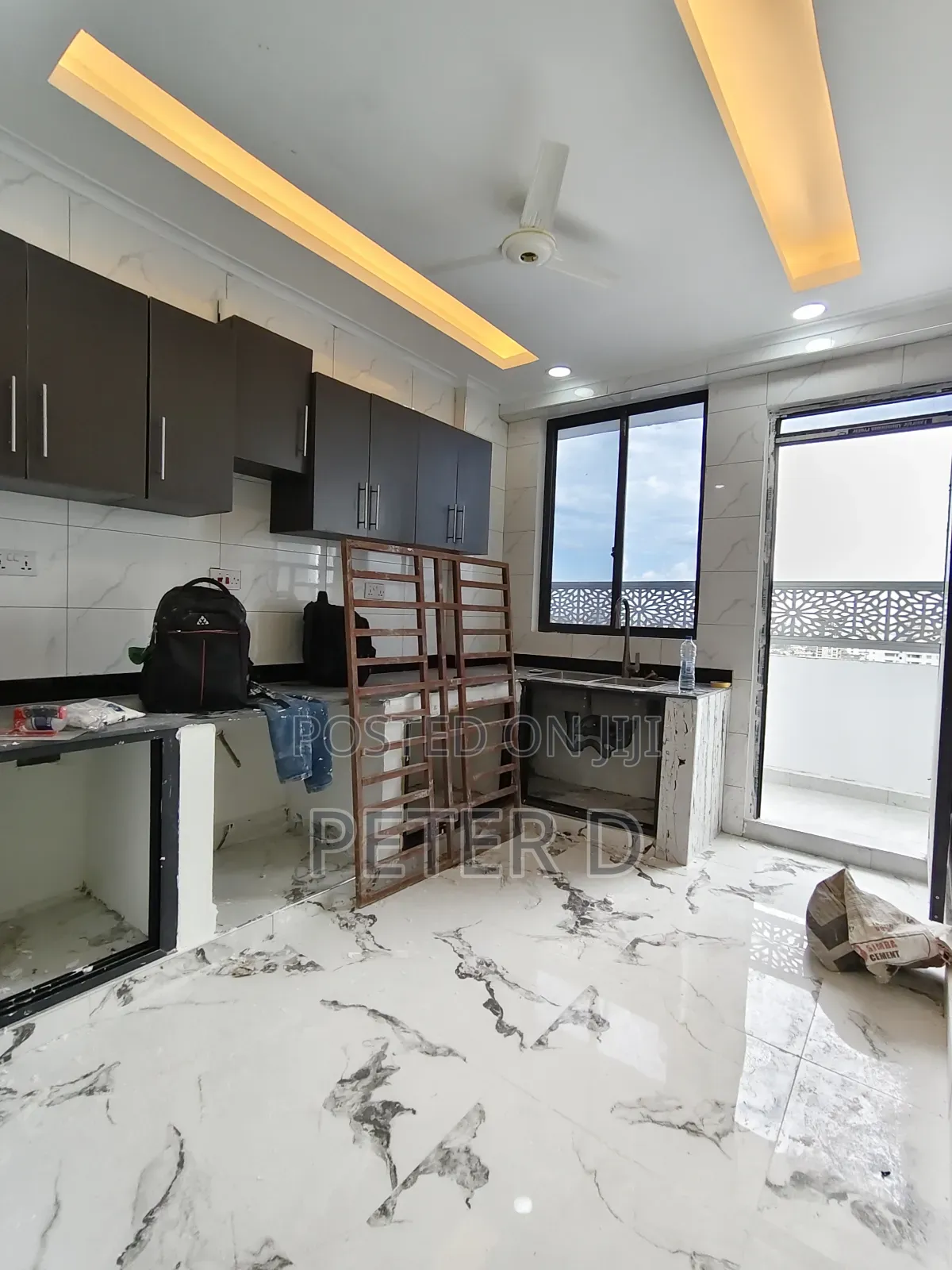 3bdrm Apartment in Ilala for rent in Ilala