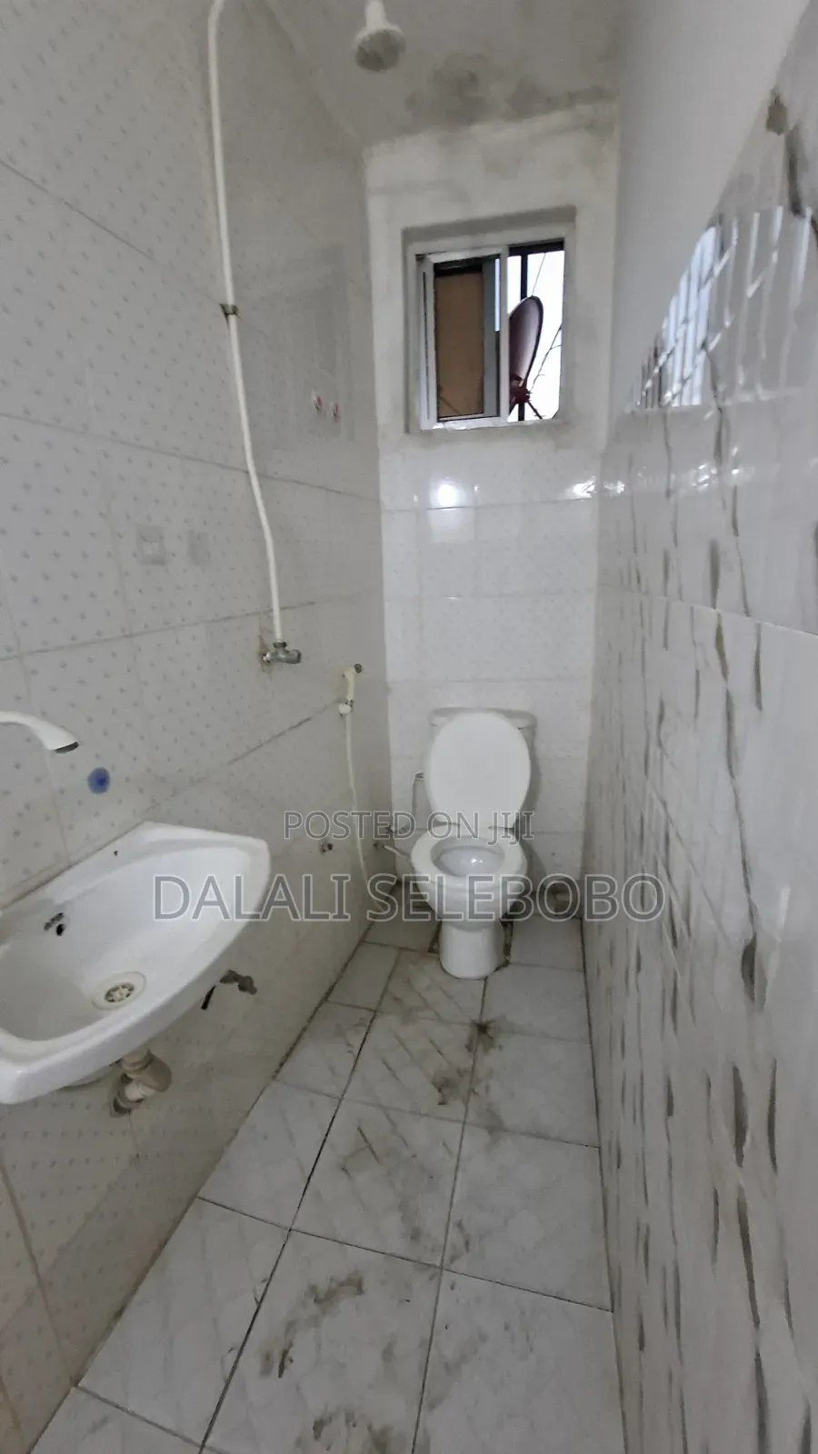 1bhk Private Office at Ubungo Kibo in Kinondoni