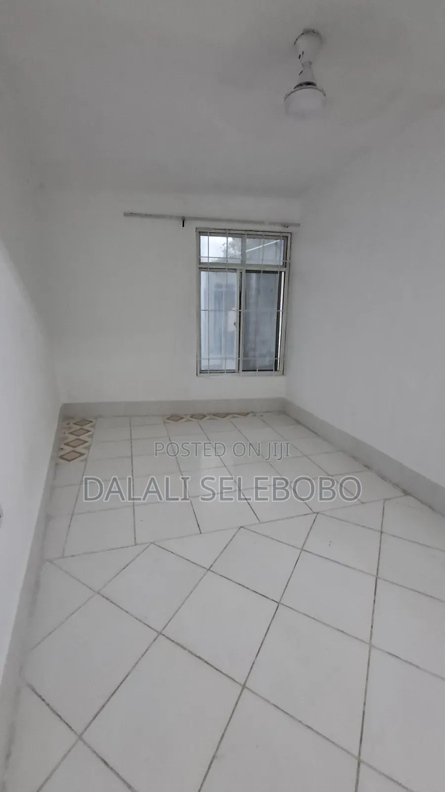 1bdrm Apartment in Ubungo Kibo, Kinondoni for rent in Kinondoni