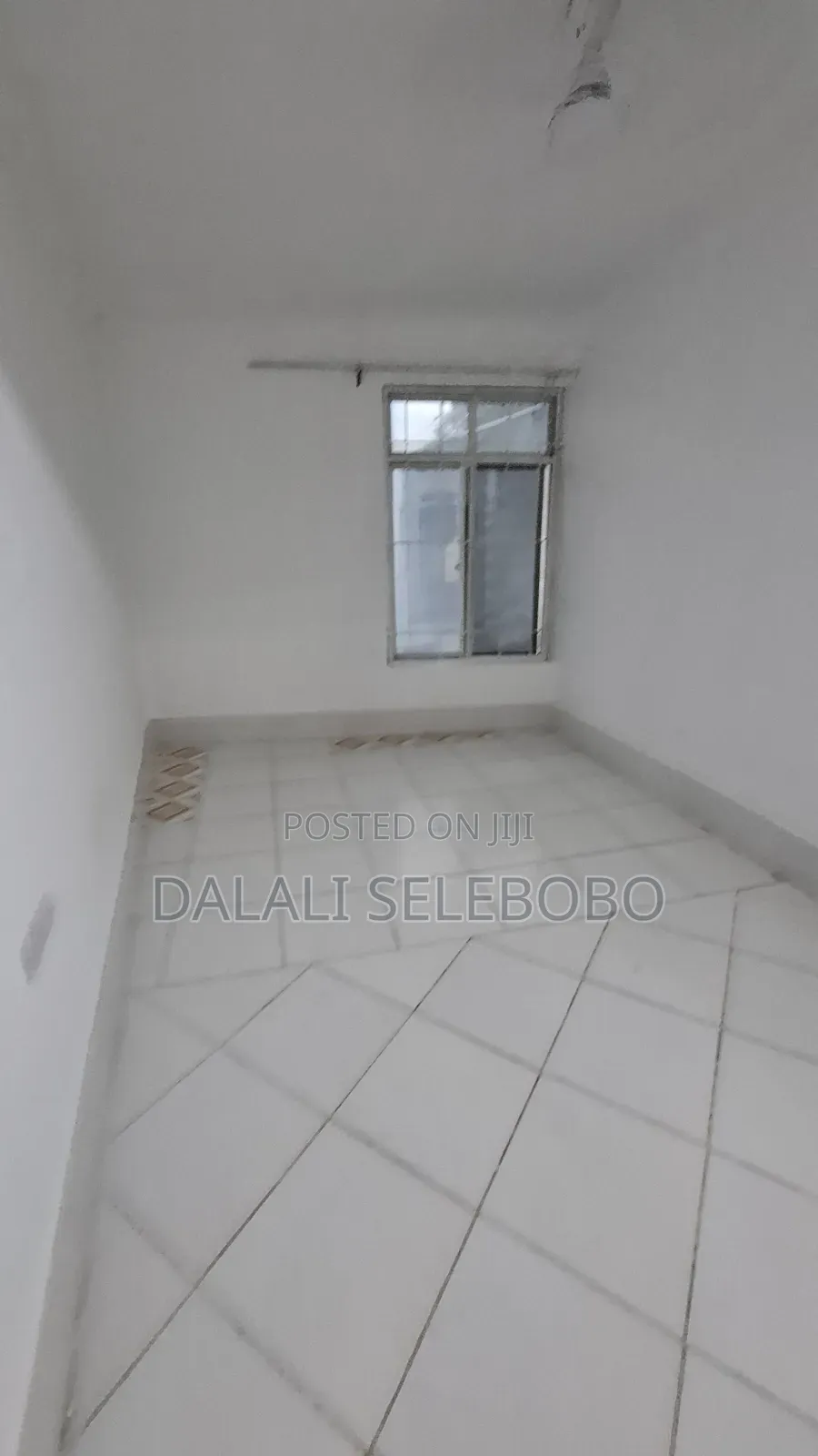 1bdrm Apartment in Ubungo Kibo, Kinondoni for rent in Kinondoni