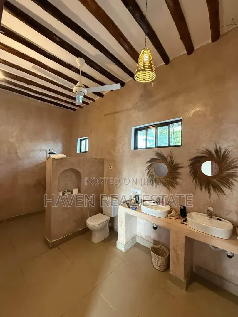 2bdrm House in Kaskazini A for sale in Kaskazini A