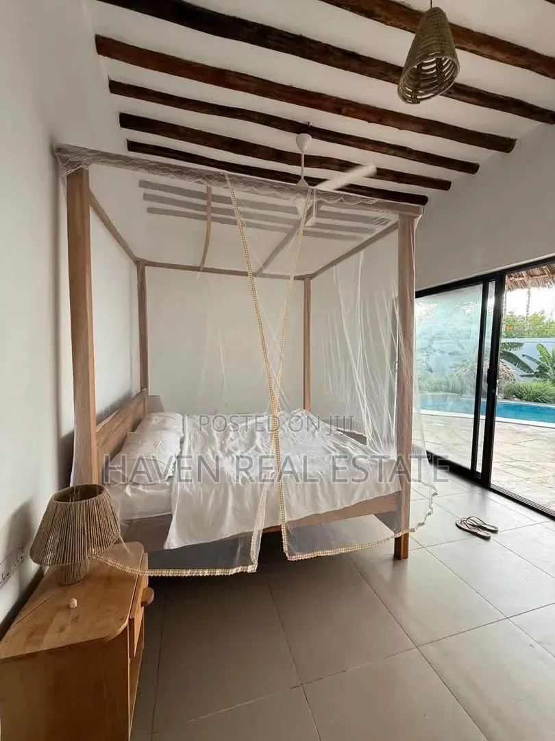 2bdrm House in Kaskazini A for sale in Kaskazini A