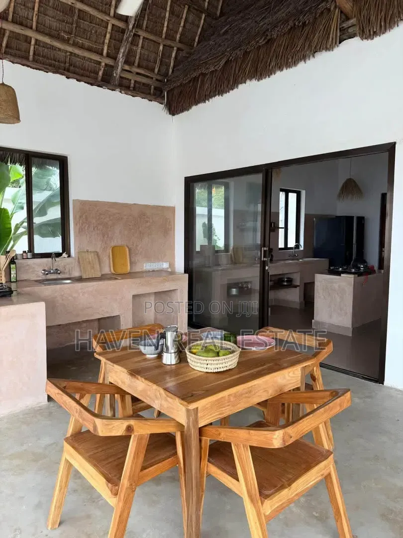 2bdrm House in Kaskazini A for sale in Kaskazini A