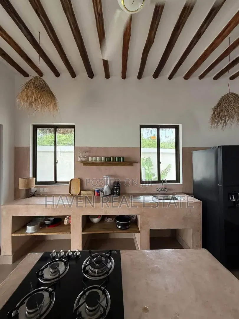 2bdrm House in Kaskazini A for sale in Kaskazini A