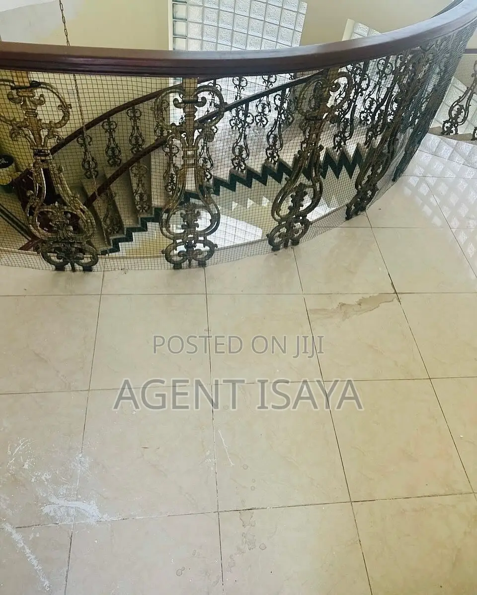 Furnished 4bdrm Villa in Oyster Bay for rent in Oyster Bay