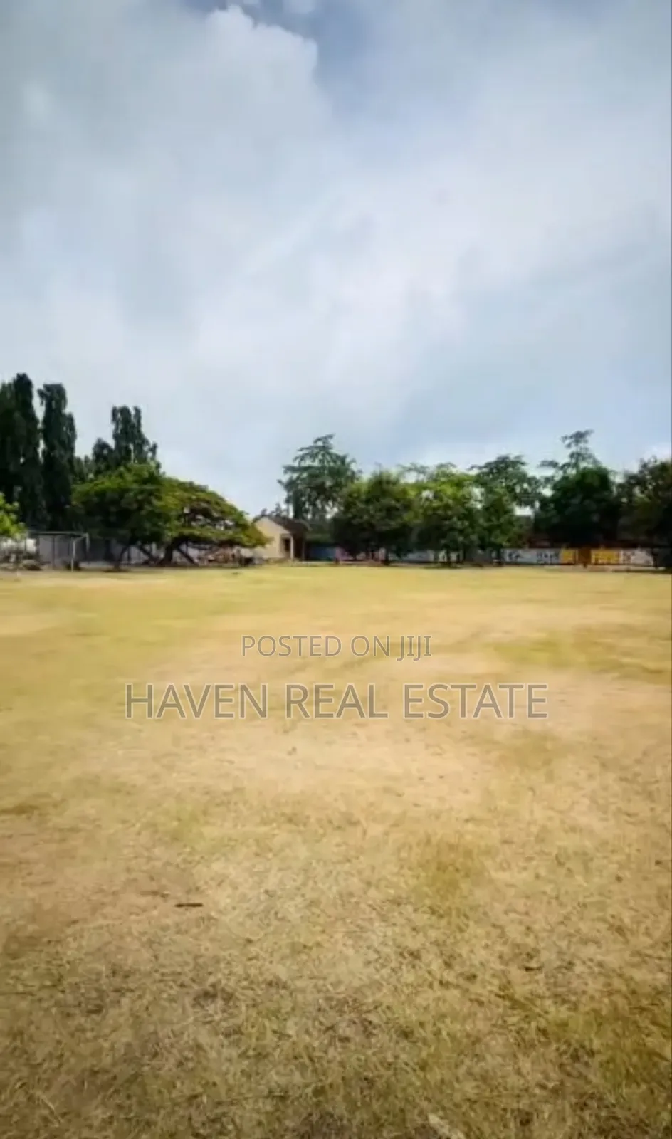 Shule Inauzwa Mbezi Beach in Mbezi Beach