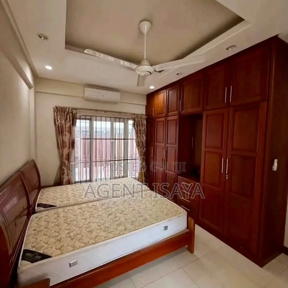 Furnished 3bdrm Apartment in Oyster Bay for rent in Oyster Bay