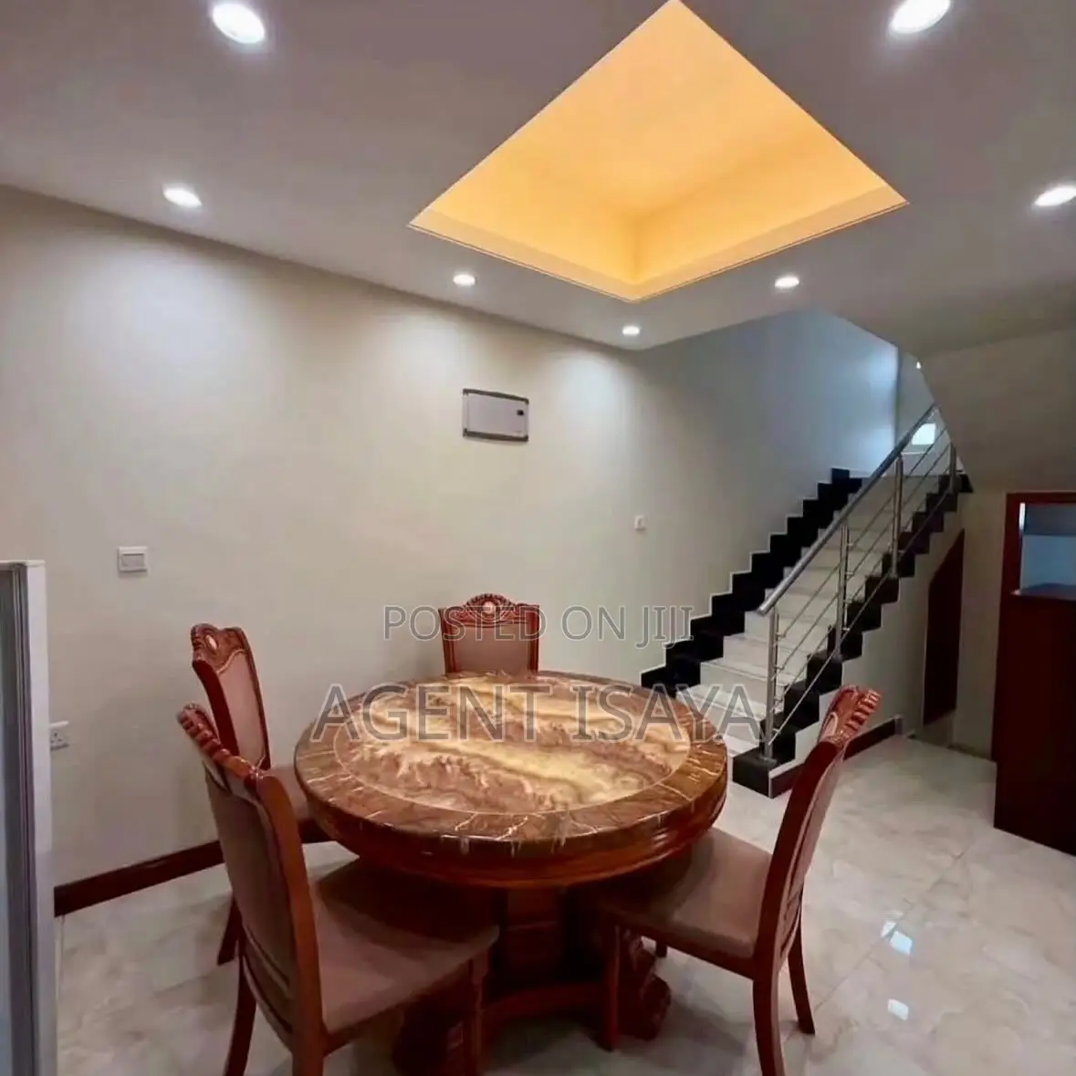 Furnished 3bdrm Apartment in Oyster Bay for rent in Oyster Bay