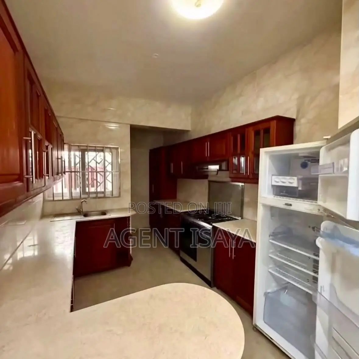 Furnished 3bdrm Apartment in Oyster Bay for rent in Oyster Bay