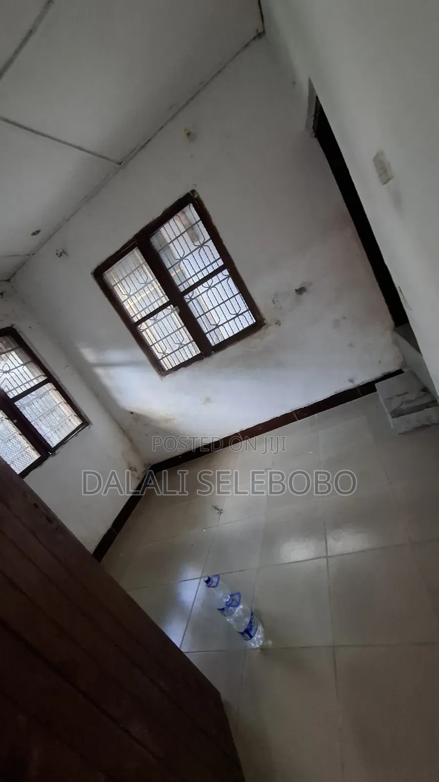 1bdrm Bedsitter in Sinza Kumekucha for rent in Sinza