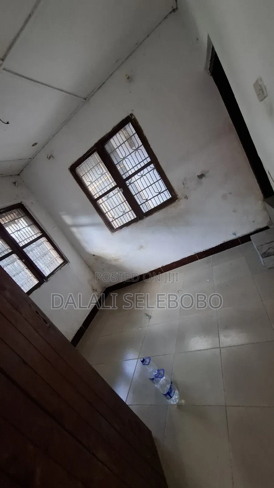 1bdrm Bedsitter in Sinza Kumekucha for rent in Sinza