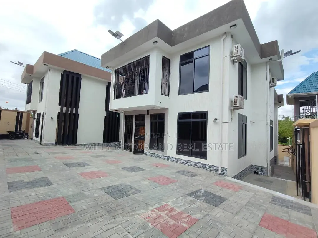 2bdrm Apartment in Kimala for rent in Kimala