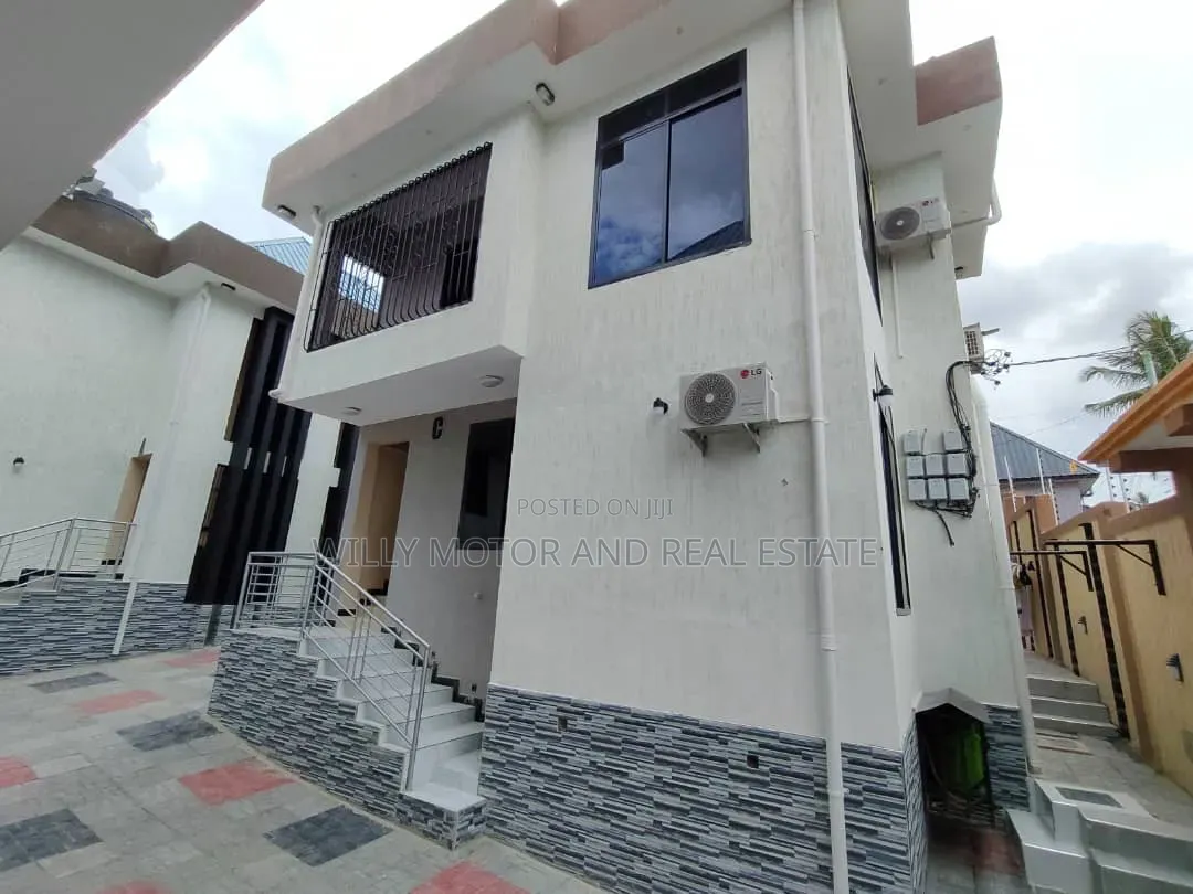 2bdrm Apartment in Kimala for rent in Kimala