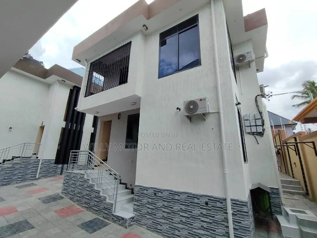 2bdrm Apartment in Kimala for rent in Kimala