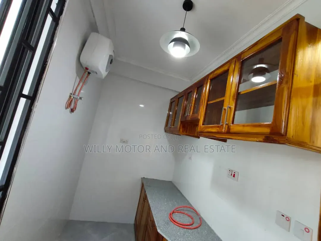 2bdrm Apartment in Kimala for rent in Kimala