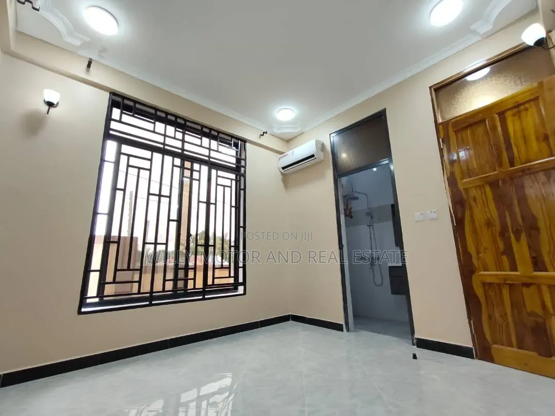2bdrm Apartment in Kimala for rent in Kimala