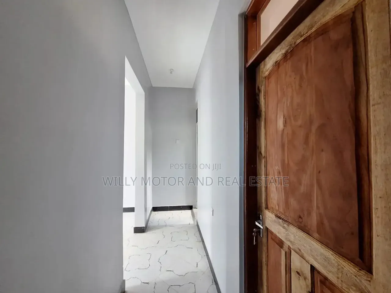 2bdrm Apartment in Kimala for rent in Kimala