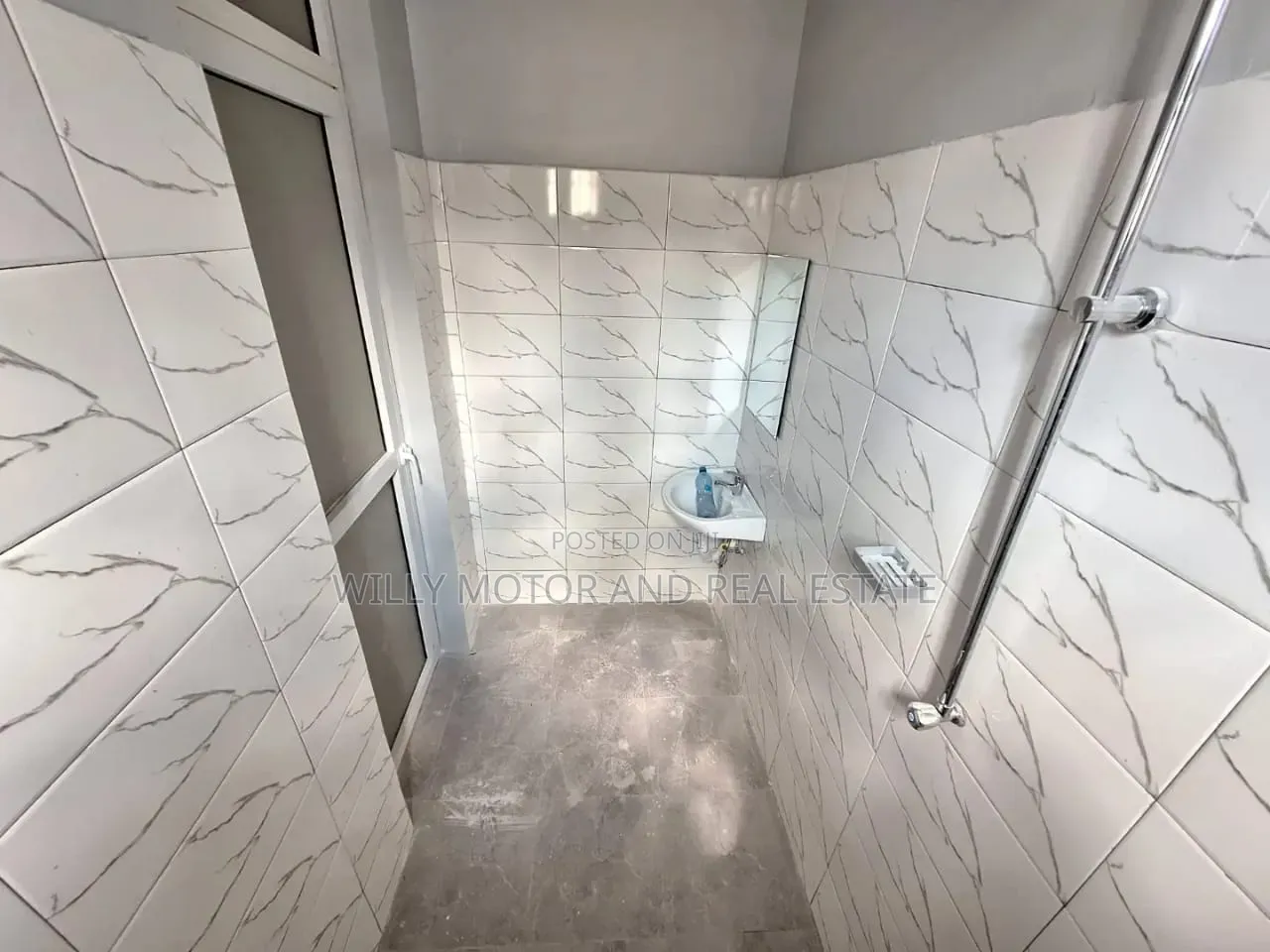 2bdrm Apartment in Kimala for rent in Kimala